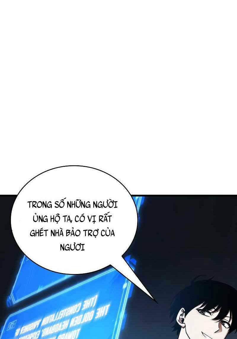 Chương 152 - Trang 27