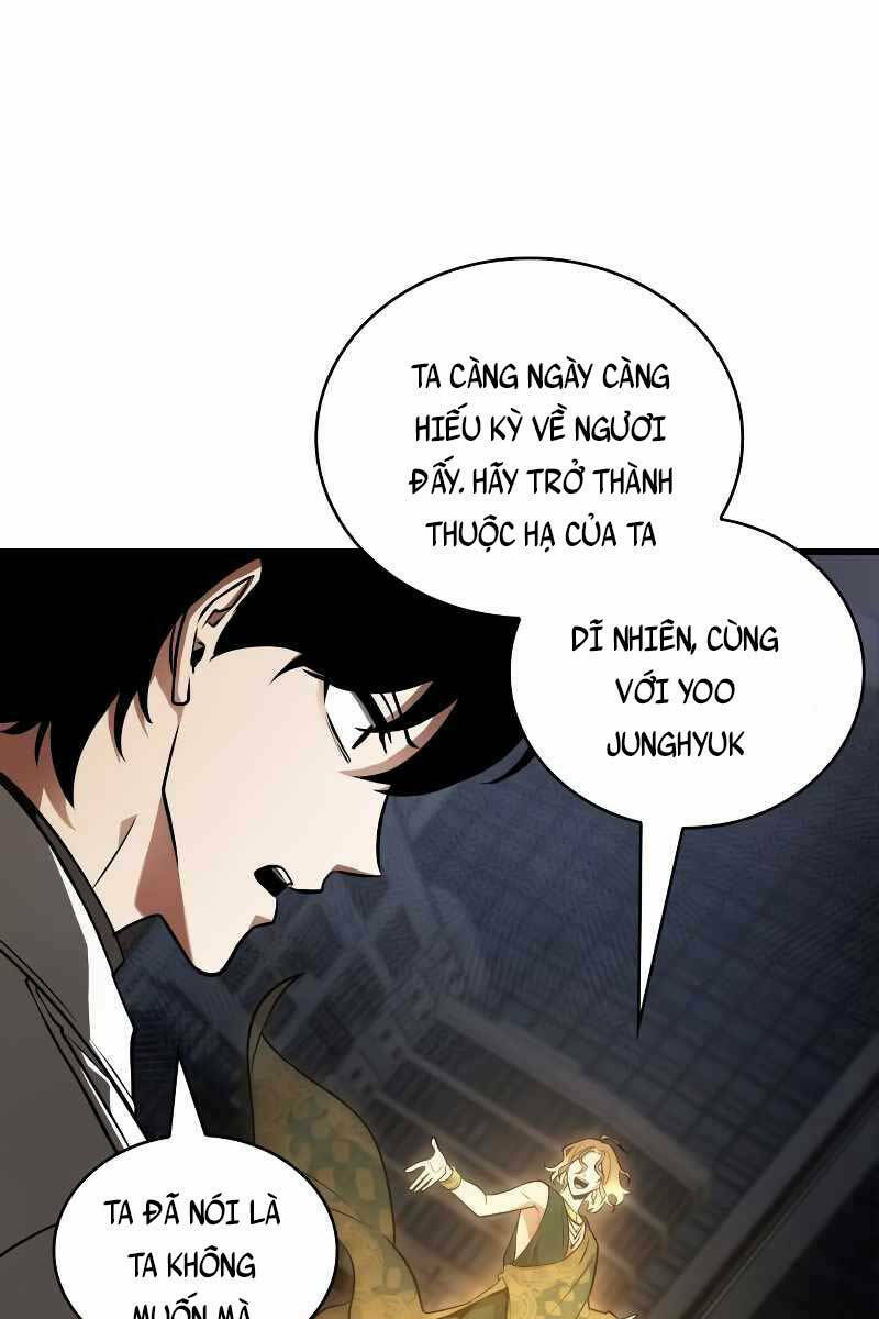 Chương 152 - Trang 30