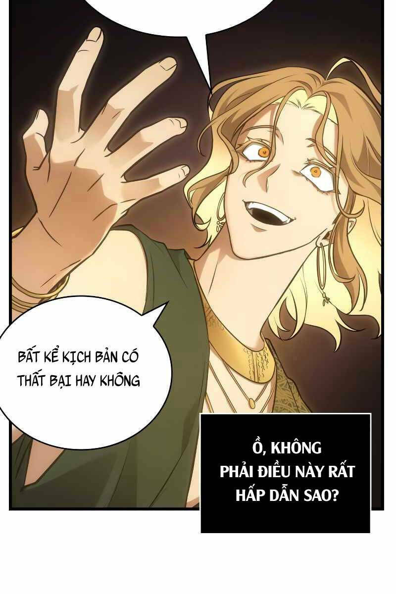 Chương 152 - Trang 32