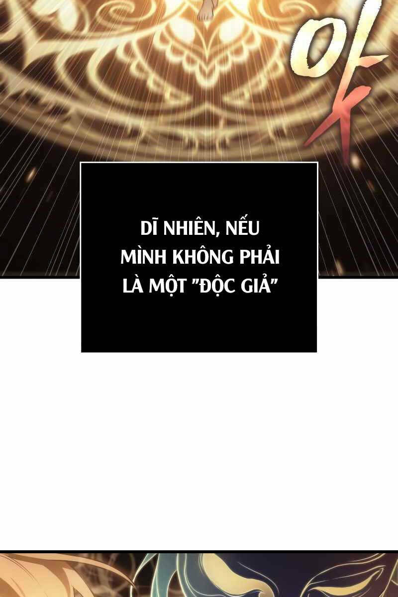Chương 152 - Trang 34