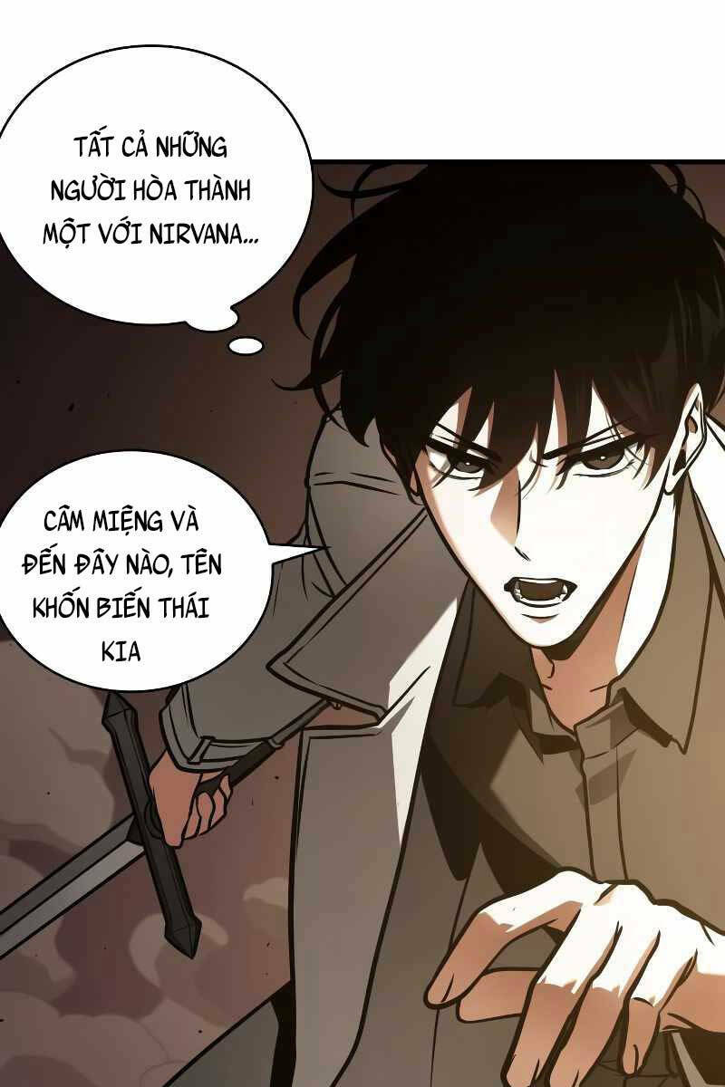Chương 152 - Trang 38