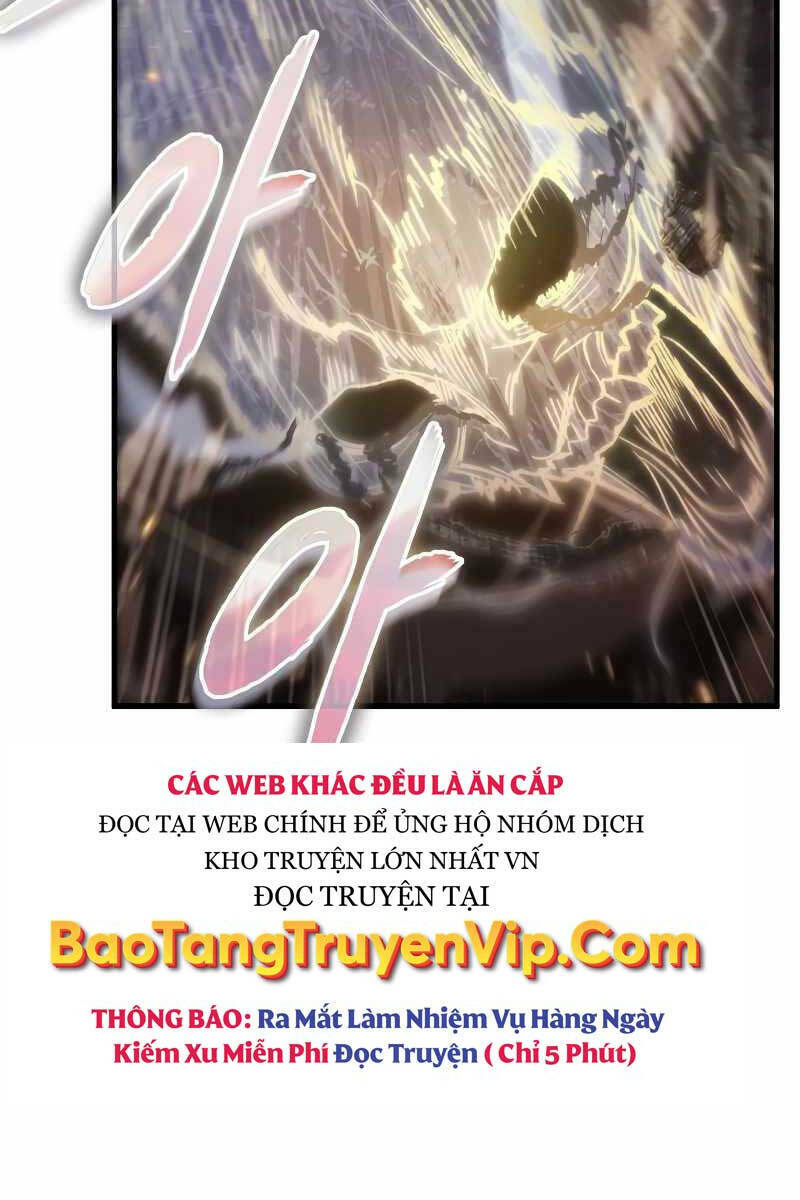 Chương 152 - Trang 43