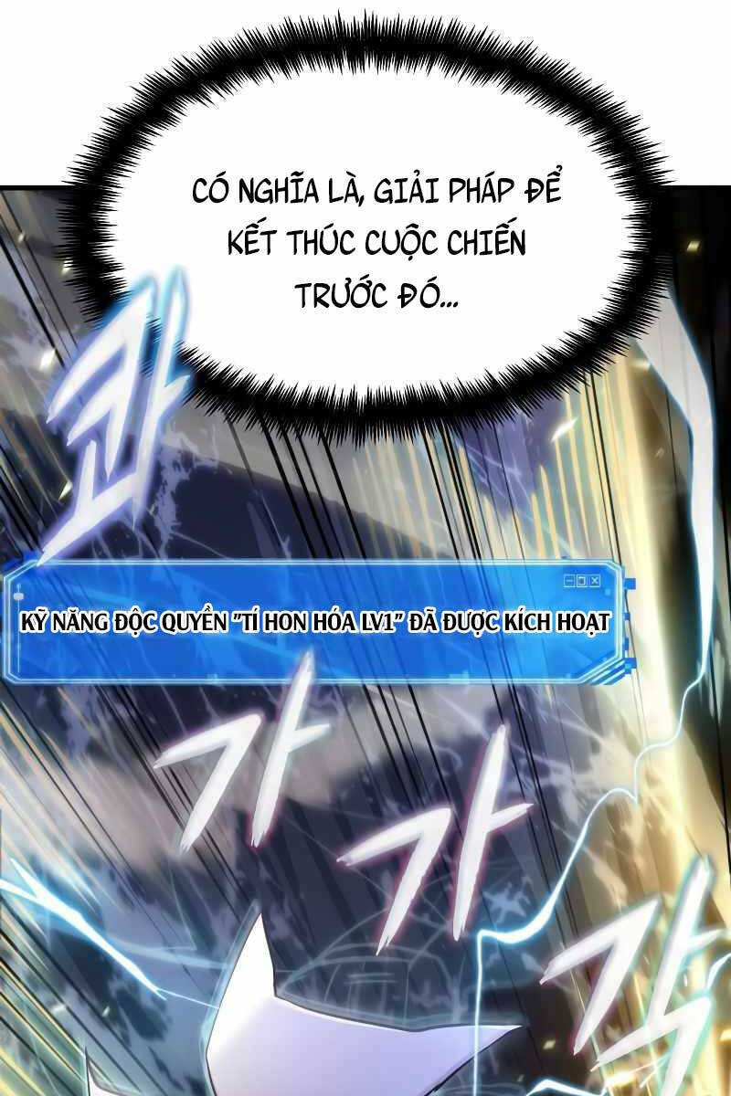 Chương 152 - Trang 44