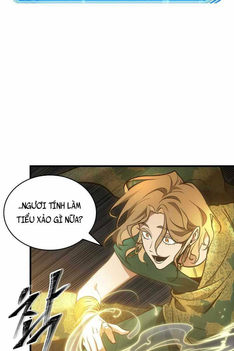 Chương 152 - Trang 48