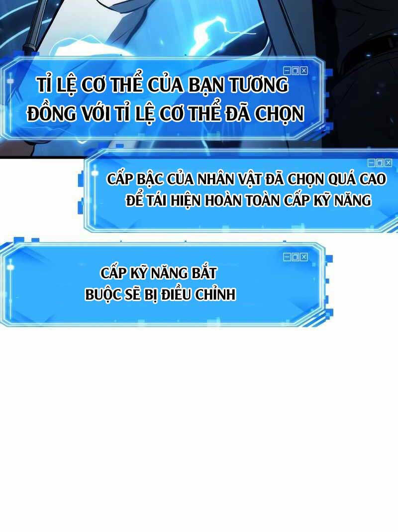 Chương 152 - Trang 52