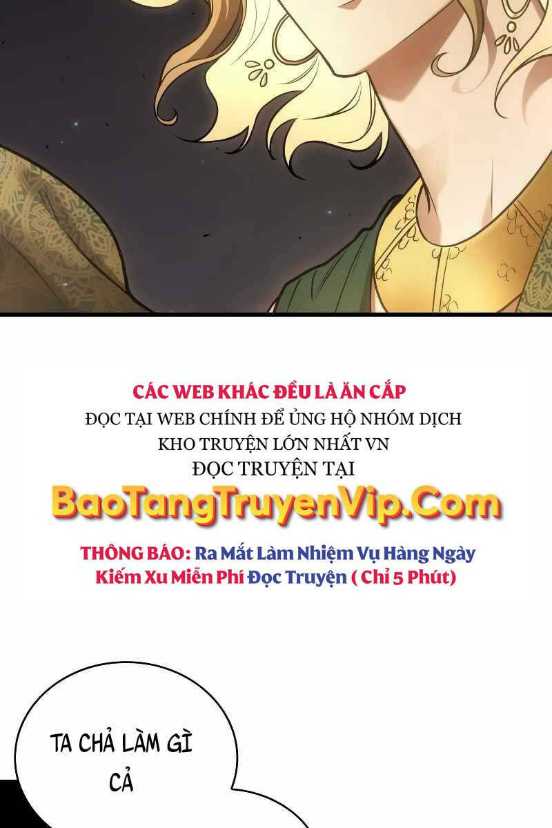 Chương 152 - Trang 7