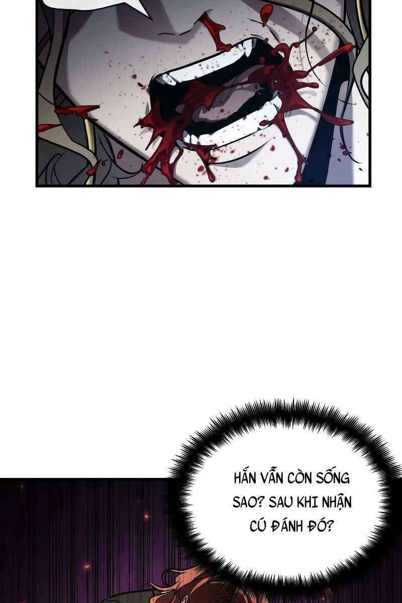 Chương 152 - Trang 62