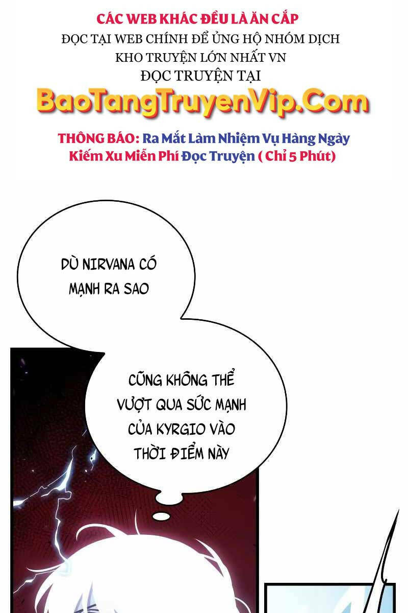 Chương 152 - Trang 64