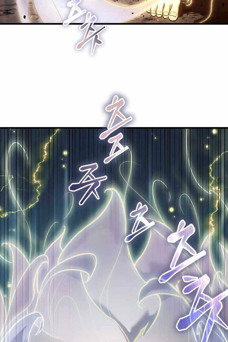 Chương 152 - Trang 67