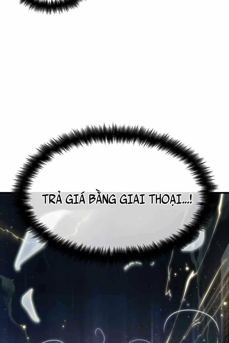 Chương 152 - Trang 71