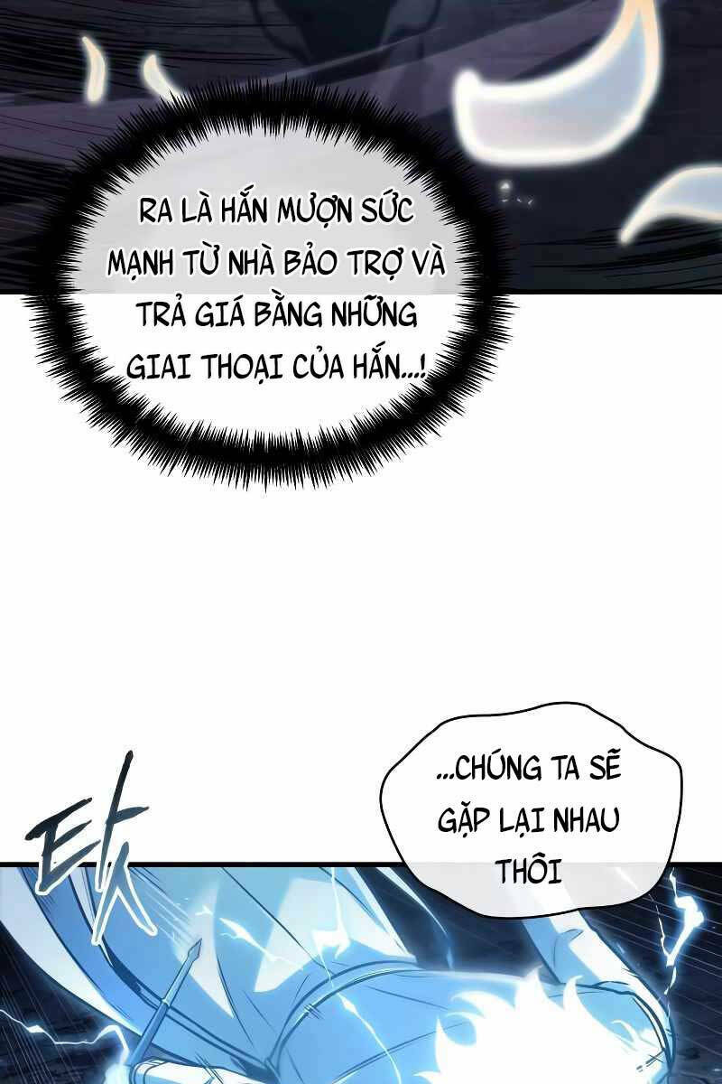 Chương 152 - Trang 73