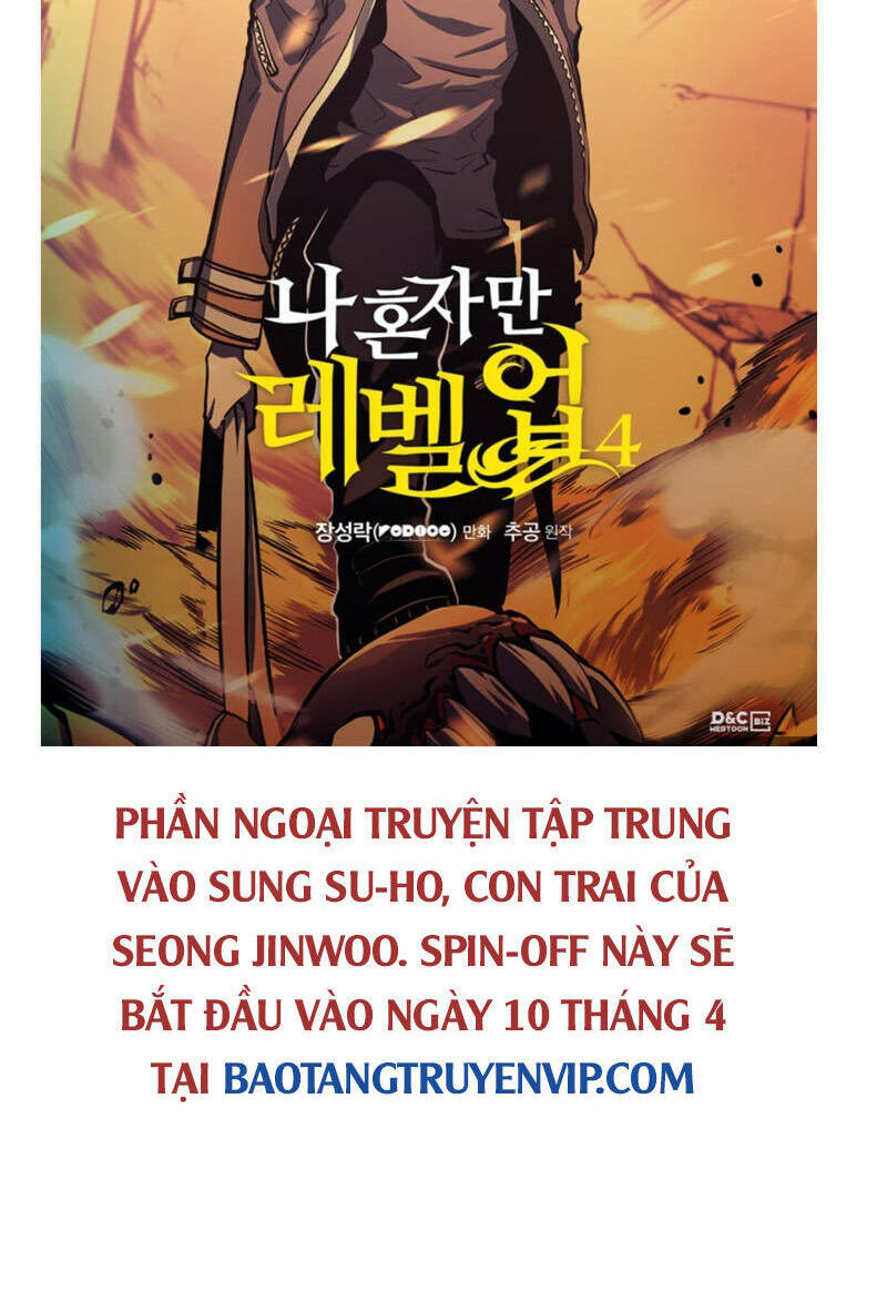 Chương 152 - Trang 77