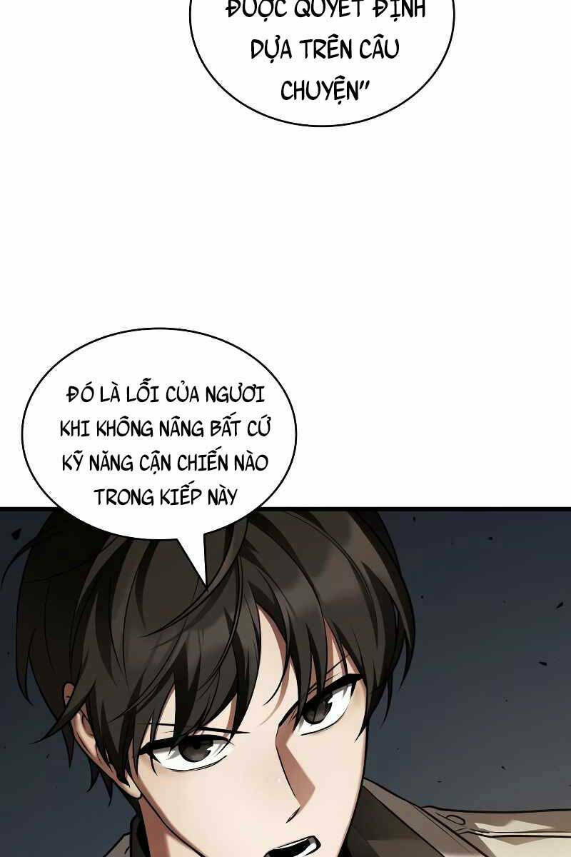 Chương 152 - Trang 9