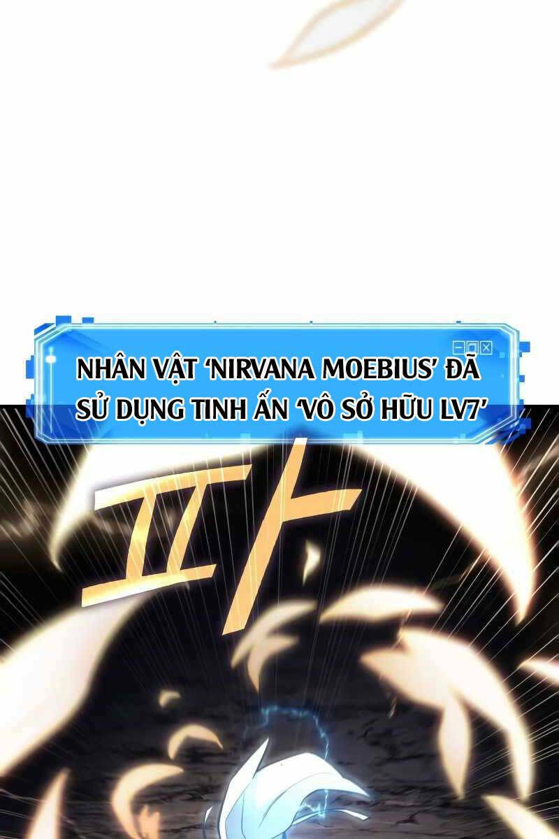 Chương 152 - Trang 83