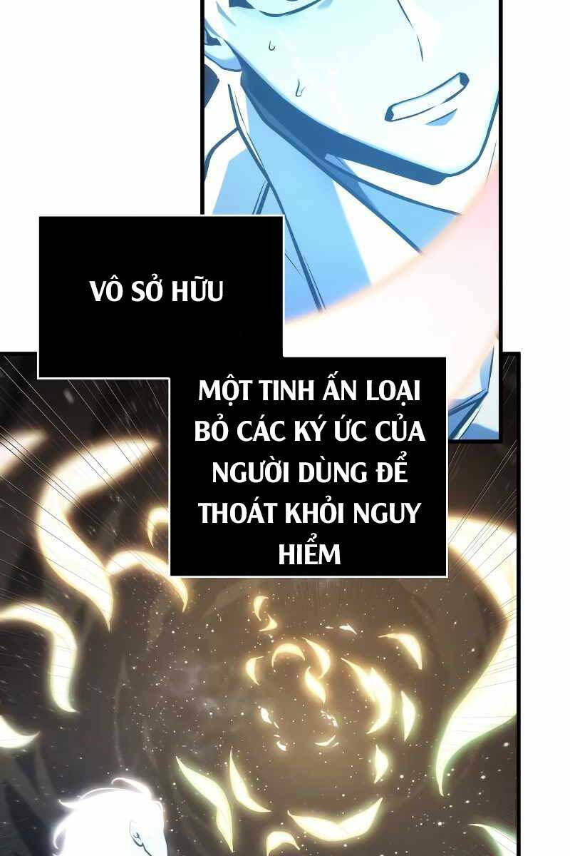 Chương 152 - Trang 85