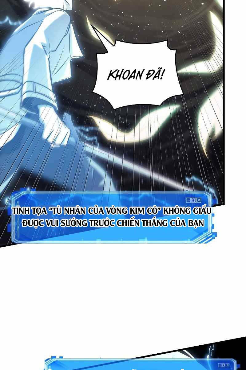 Chương 152 - Trang 86