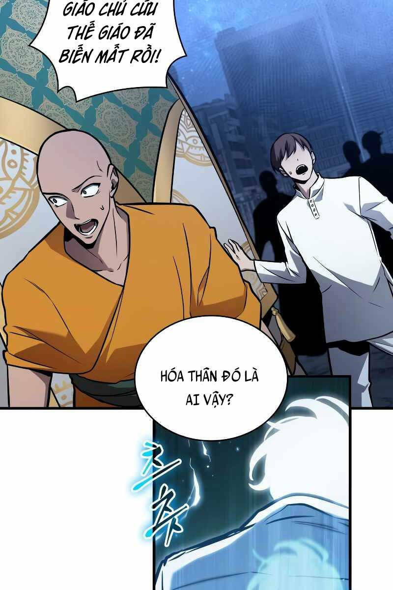 Chương 152 - Trang 88