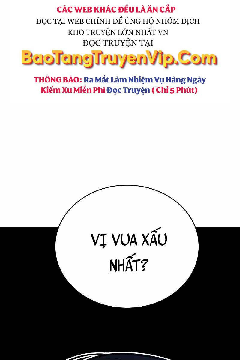 Chương 152 - Trang 91