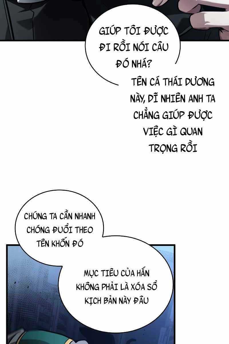 Chương 152 - Trang 97