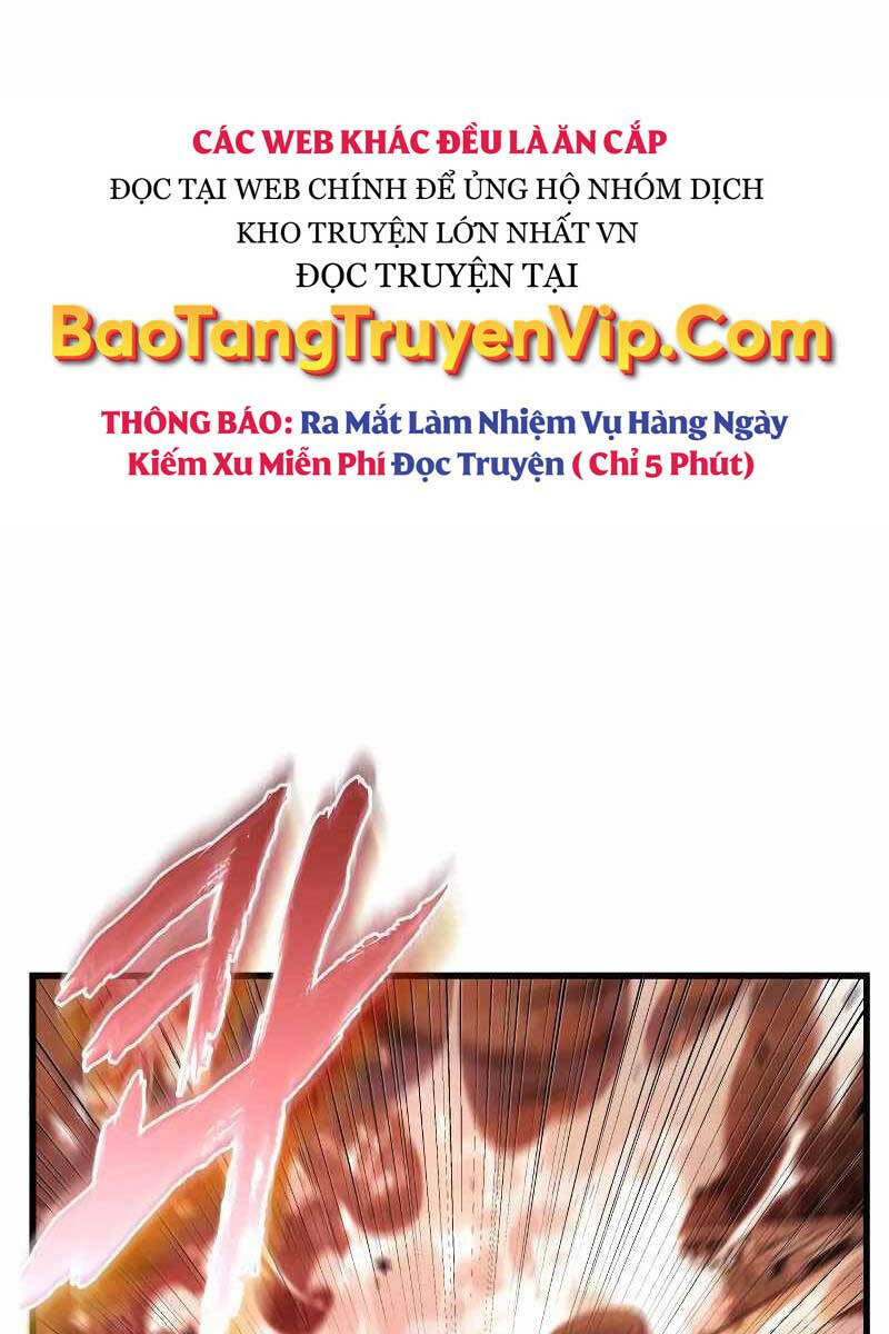 Chương 153 - Trang 102