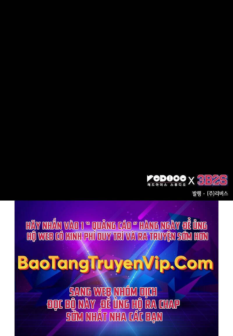 Chương 153 - Trang 112