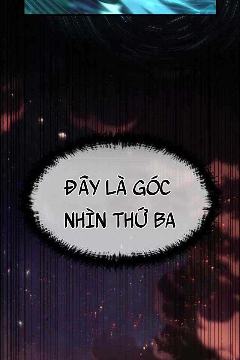 Chương 153 - Trang 13