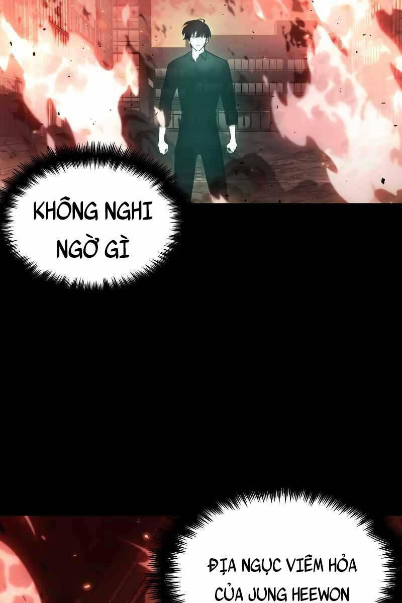 Chương 153 - Trang 18