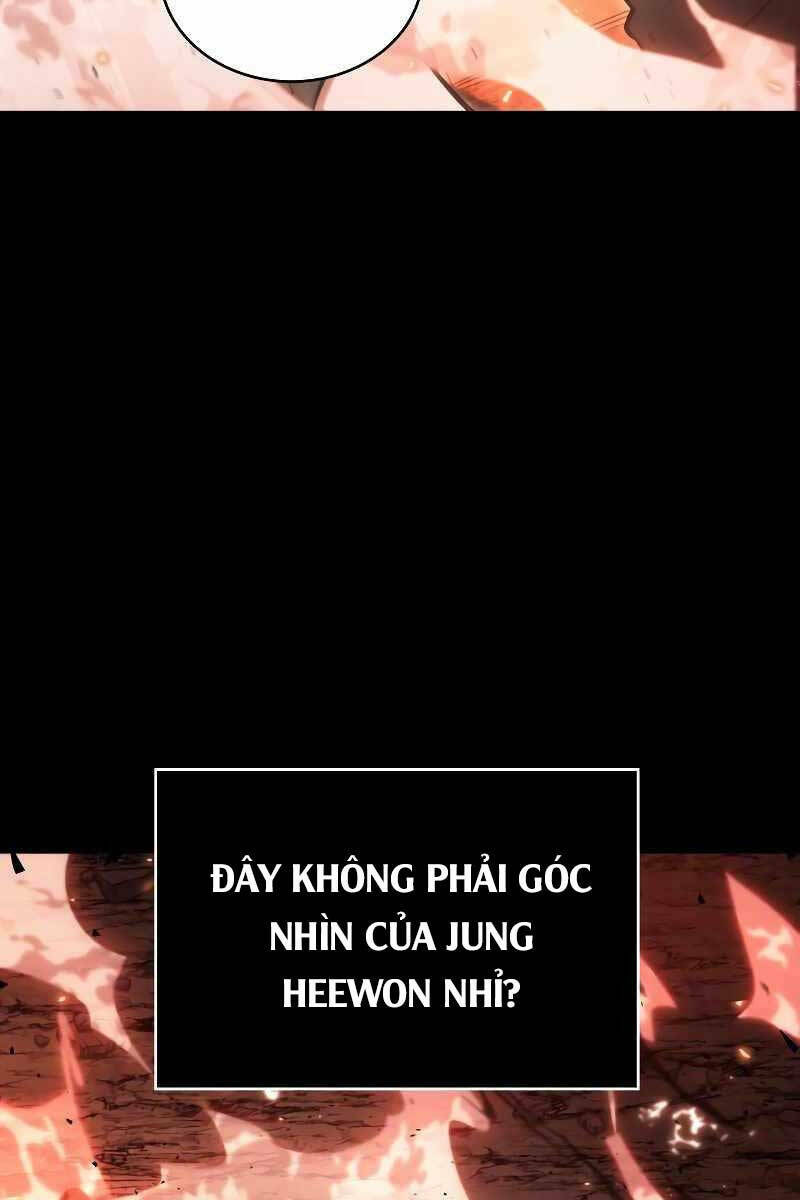 Chương 153 - Trang 20