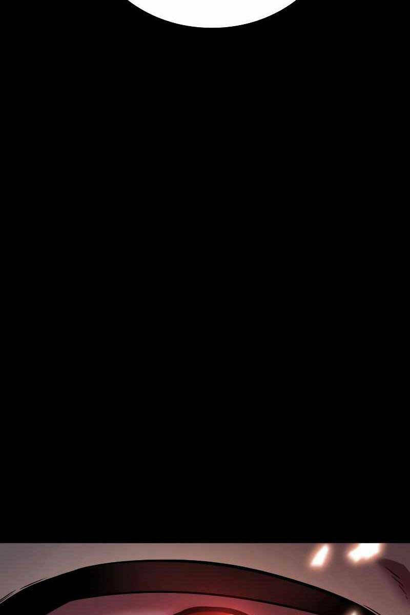 Chương 153 - Trang 28