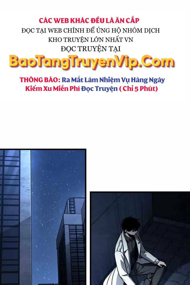 Chương 153 - Trang 5