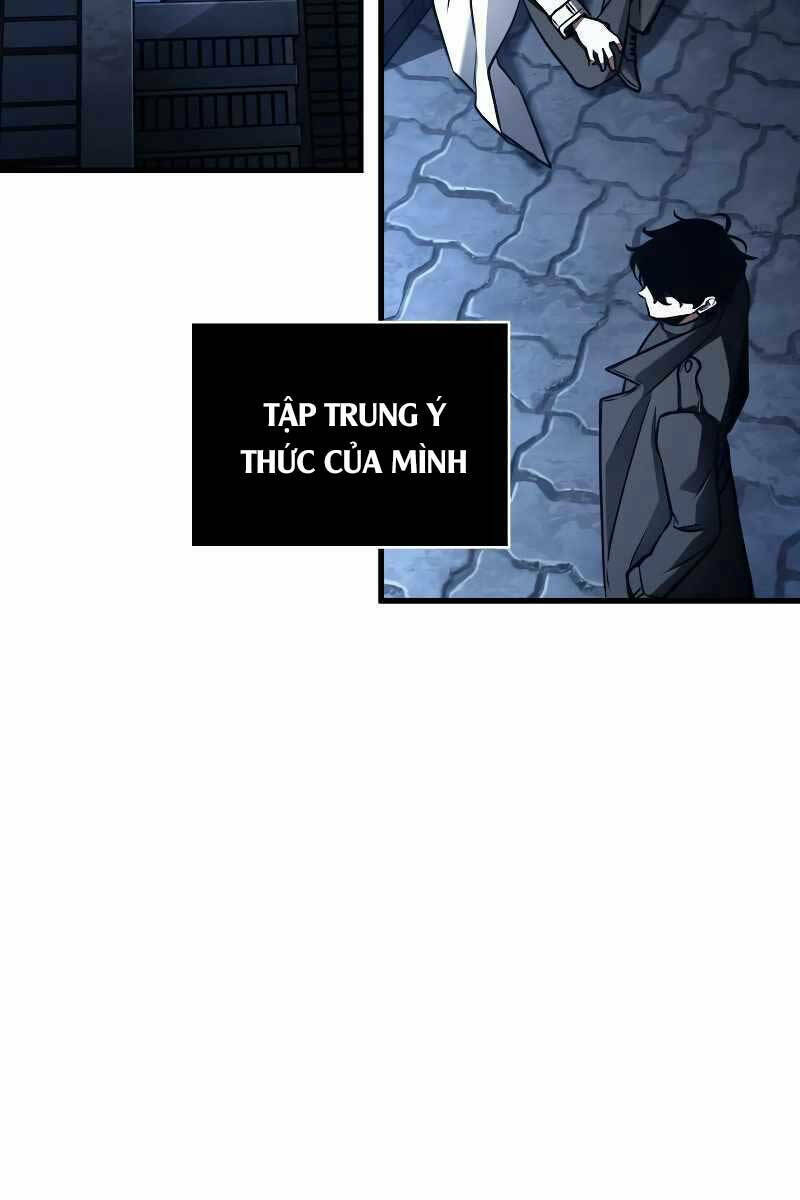 Chương 153 - Trang 6