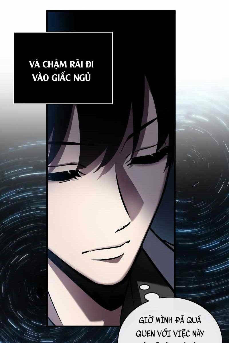 Chương 153 - Trang 7