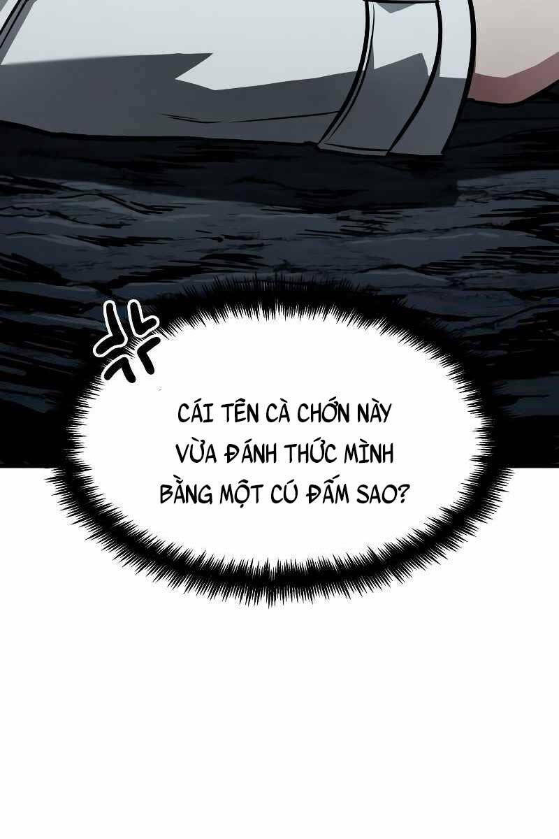Chương 153 - Trang 63