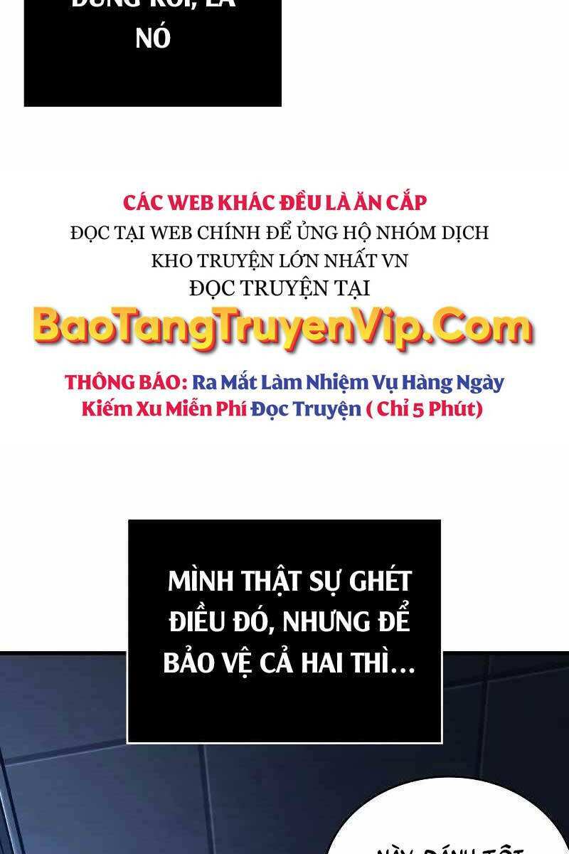 Chương 153 - Trang 65