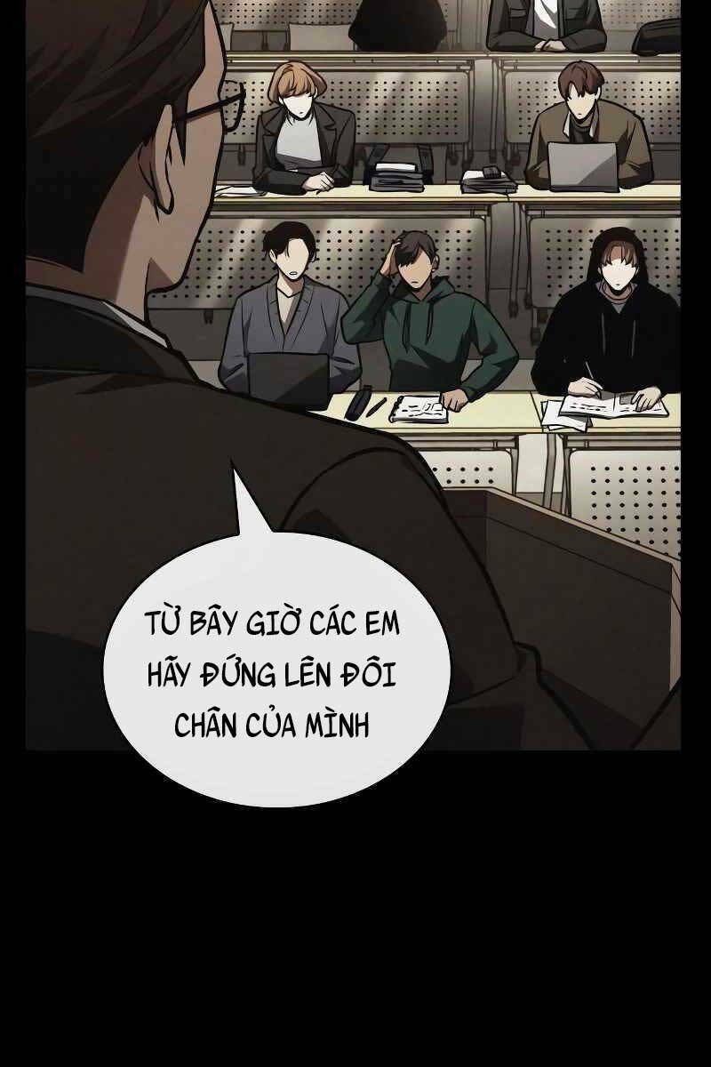 Chương 153 - Trang 73