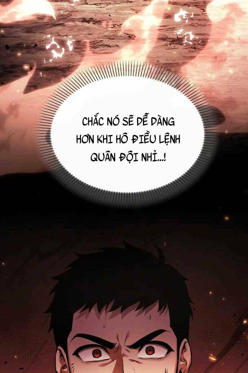 Chương 153 - Trang 83