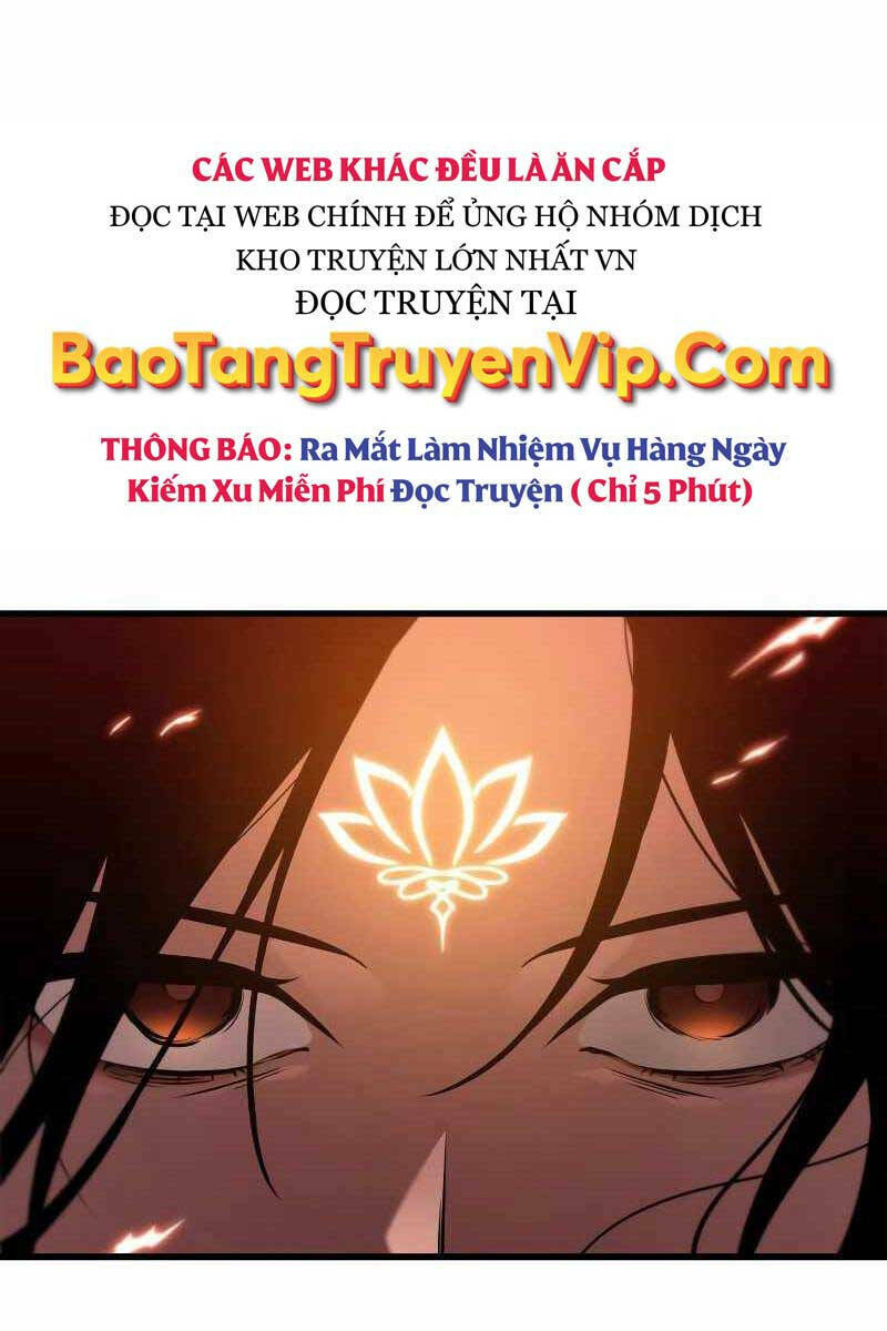 Chương 153 - Trang 85
