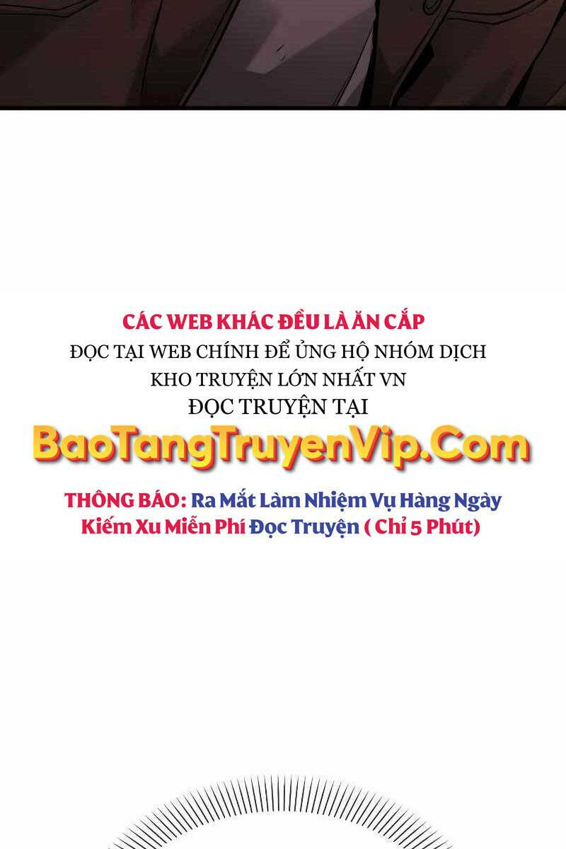 Chương 153 - Trang 90