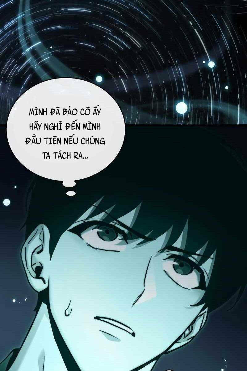 Chương 153 - Trang 10