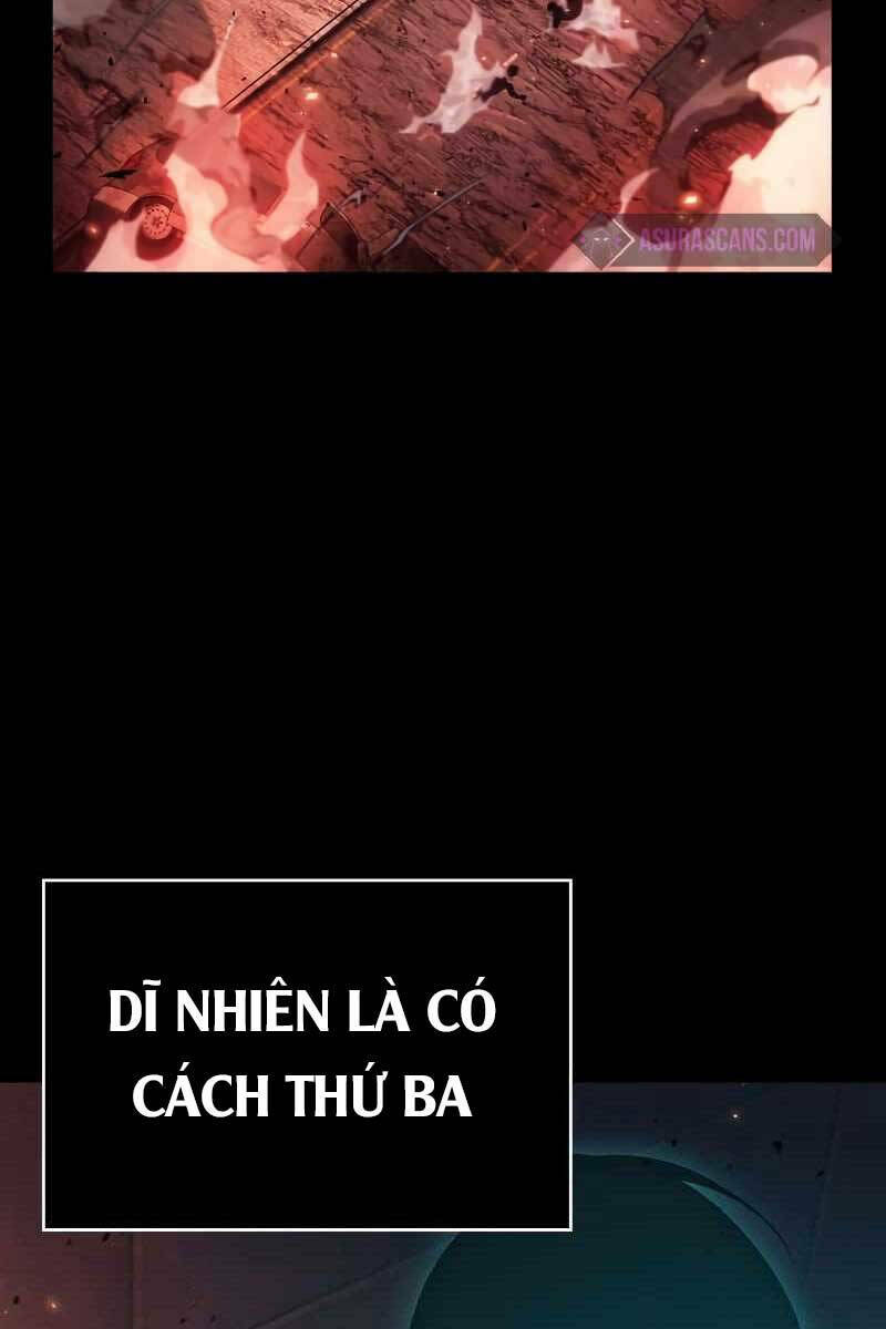 Chương 154 - Trang 11