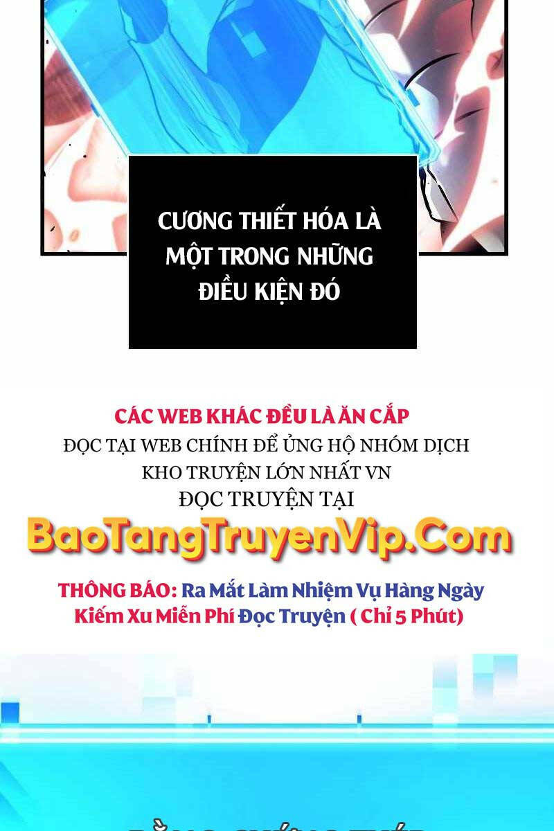 Chương 154 - Trang 104