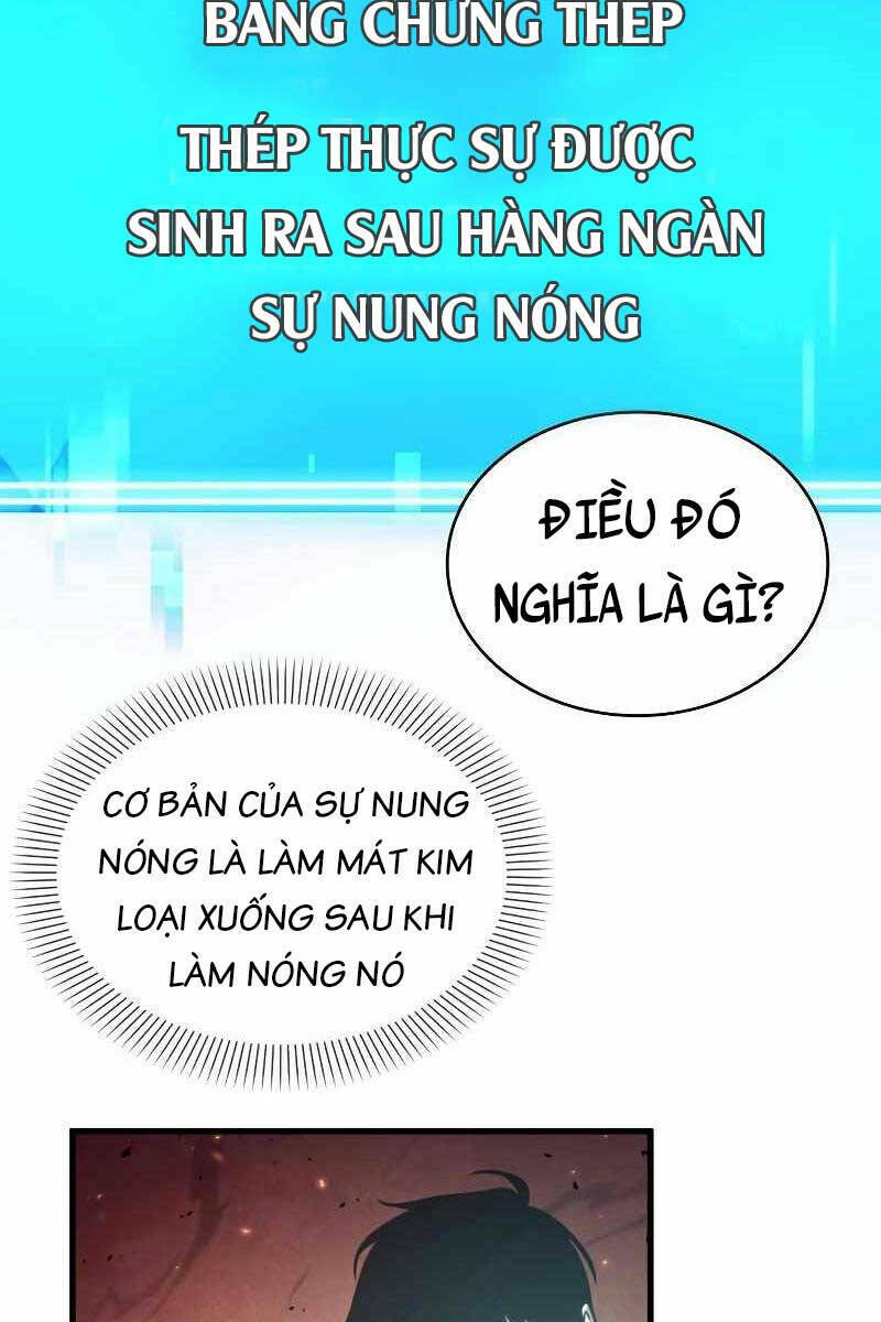 Chương 154 - Trang 105