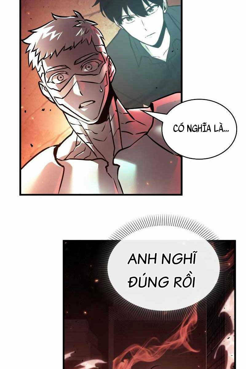 Chương 154 - Trang 106