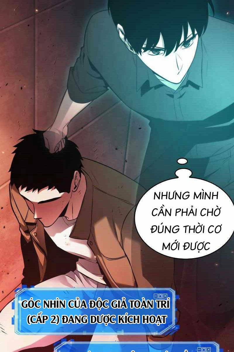 Chương 154 - Trang 12