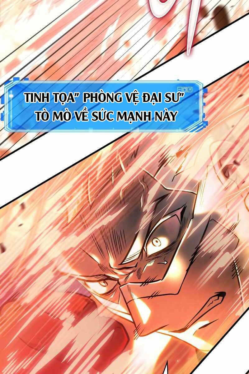 Chương 154 - Trang 111