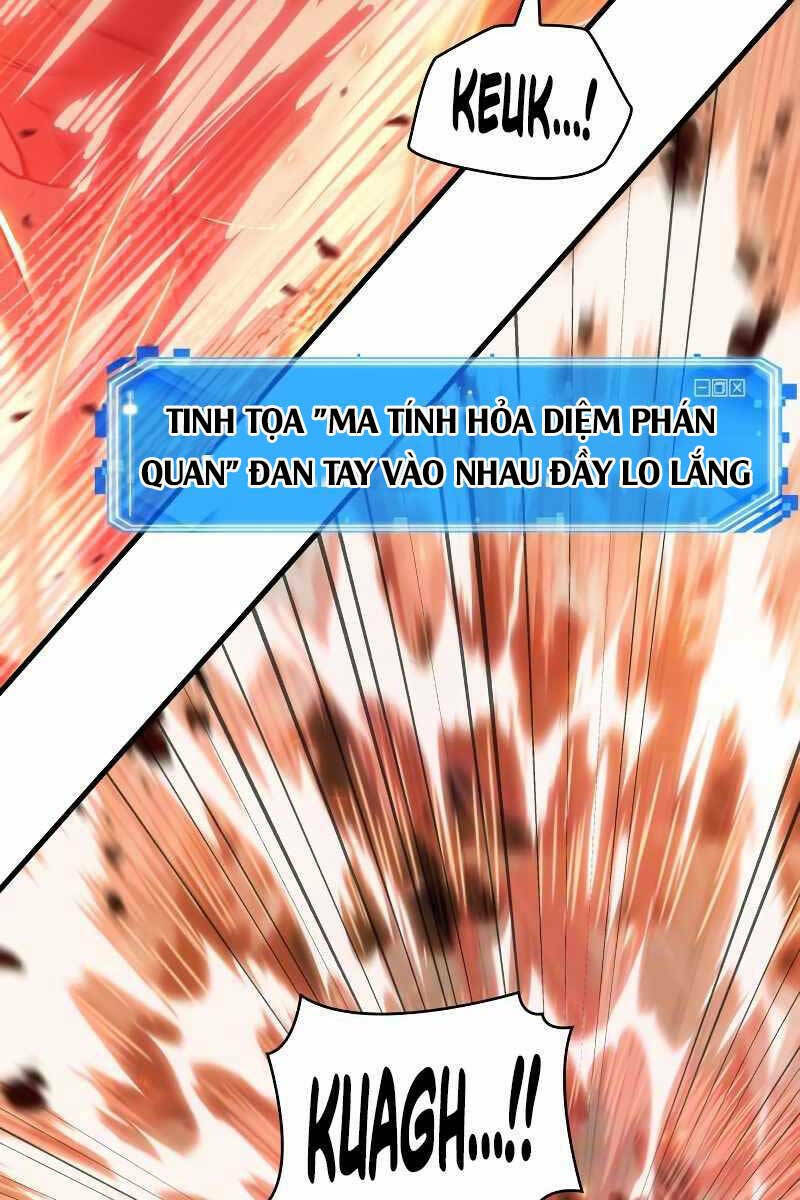 Chương 154 - Trang 112