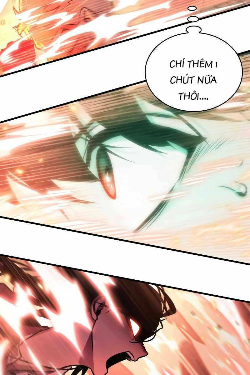 Chương 154 - Trang 114