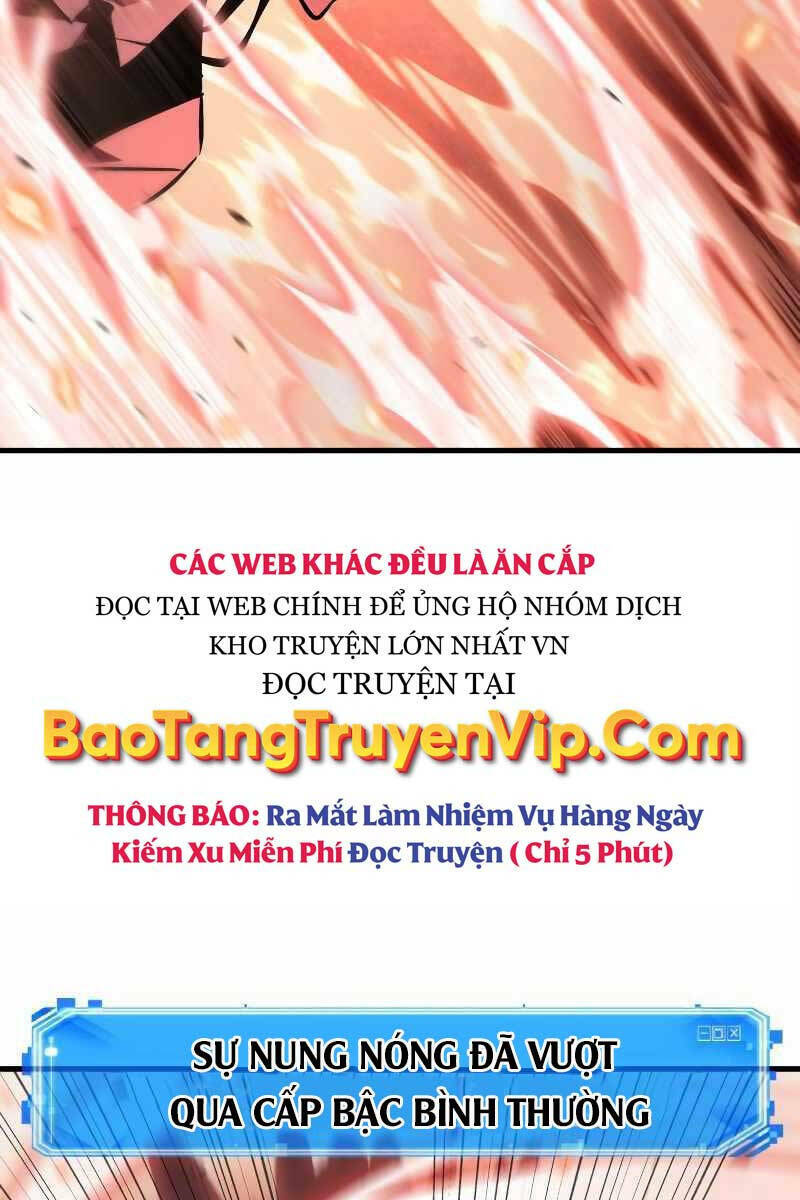 Chương 154 - Trang 115