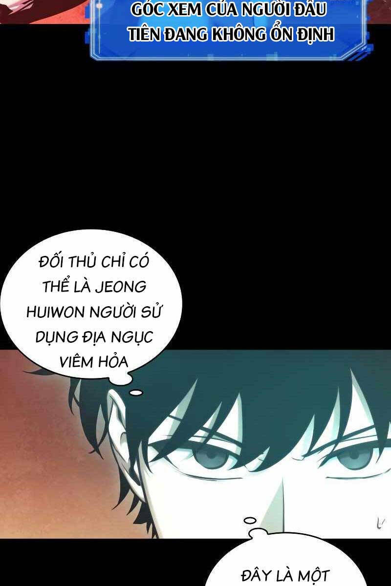 Chương 154 - Trang 13