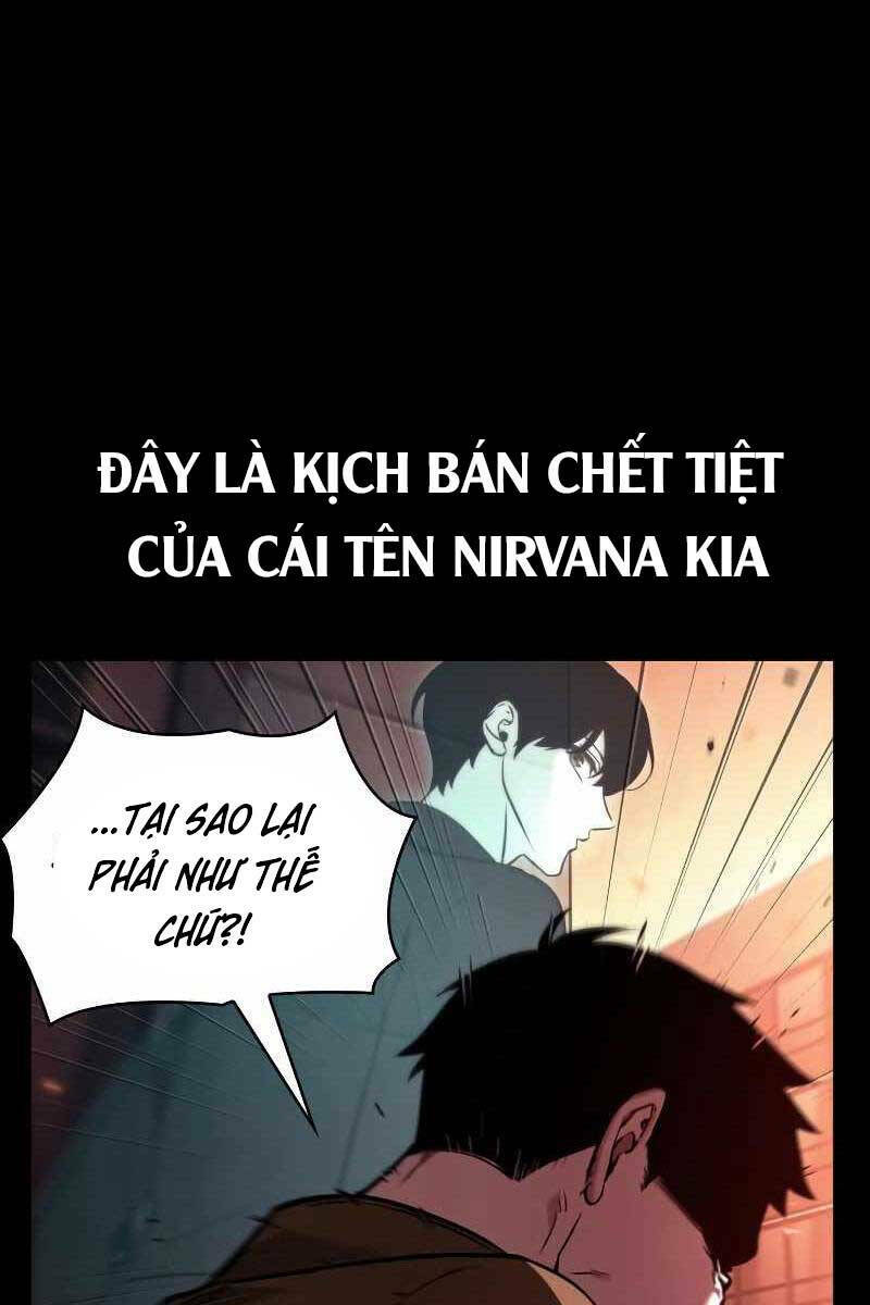 Chương 154 - Trang 15